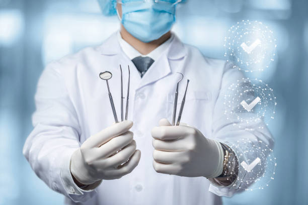 Best Wisdom Tooth Removal  in Othello, WA
