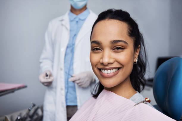 Best Emergency Dental Care  in Othello, WA