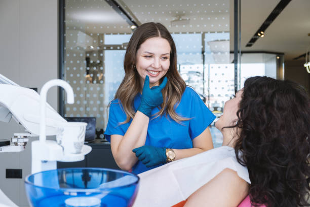  Othello, WA Dental Services Pros