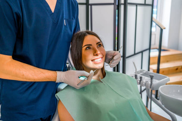 Best Sleep Apnea Treatment  in Othello, WA