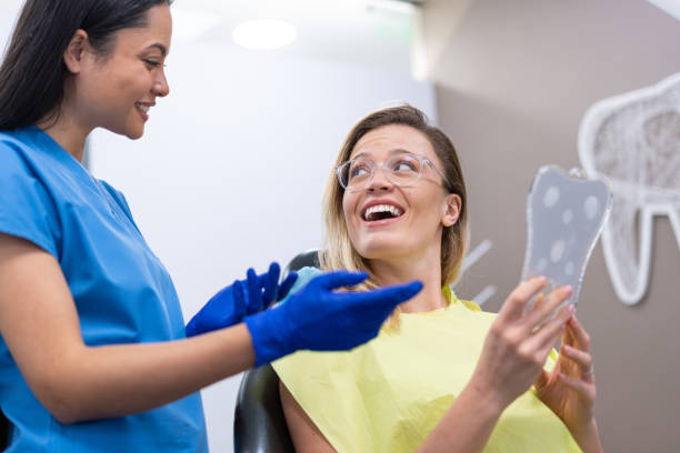 Best Dental X-Rays and Imaging  in Othello, WA