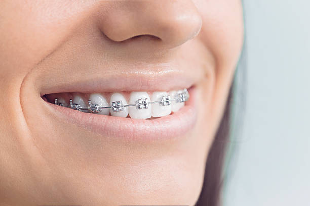Best Dental Inlays and Onlays  in Othello, WA