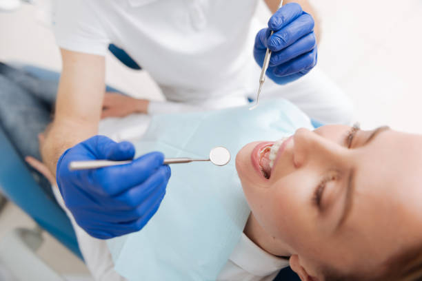 Best Sleep Apnea Treatment  in Othello, WA